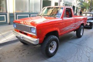 The Great Pottsville Cruise, North Centre Street, Pottsville, 8-9-2014 (199)