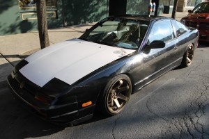 The Great Pottsville Cruise, North Centre Street, Pottsville, 8-9-2014 (203)