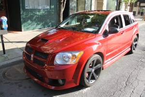 The Great Pottsville Cruise, North Centre Street, Pottsville, 8-9-2014 (204)