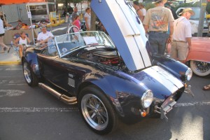 The Great Pottsville Cruise, North Centre Street, Pottsville, 8-9-2014 (216)