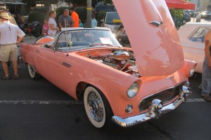 The Great Pottsville Cruise, North Centre Street, Pottsville, 8-9-2014 (217)