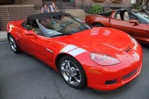 The Great Pottsville Cruise, North Centre Street, Pottsville, 8-9-2014 (280)