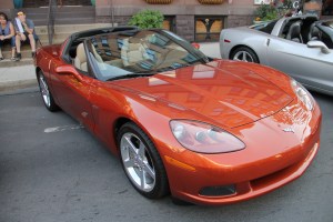 The Great Pottsville Cruise, North Centre Street, Pottsville, 8-9-2014 (281)