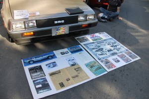 The Great Pottsville Cruise, North Centre Street, Pottsville, 8-9-2014 (32)