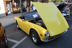 The Great Pottsville Cruise, North Centre Street, Pottsville, 8-9-2014 (34)