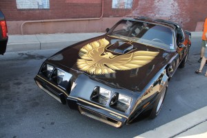 The Great Pottsville Cruise, North Centre Street, Pottsville, 8-9-2014 (49)