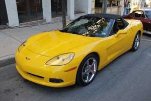 The Great Pottsville Cruise, North Centre Street, Pottsville, 8-9-2014 (5)