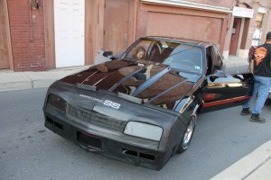 The Great Pottsville Cruise, North Centre Street, Pottsville, 8-9-2014 (53)