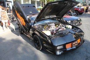 The Great Pottsville Cruise, North Centre Street, Pottsville, 8-9-2014 (72)