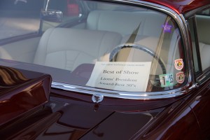 The Great Pottsville Cruise, North Centre Street, Pottsville, 8-9-2014 (83)