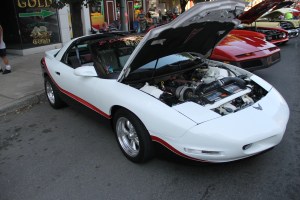 The Great Pottsville Cruise, North Centre Street, Pottsville, 8-9-2014 (89)