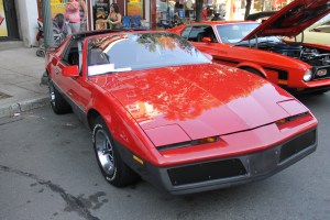 The Great Pottsville Cruise, North Centre Street, Pottsville, 8-9-2014 (90)