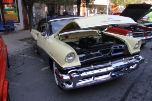 The Great Pottsville Cruise, North Centre Street, Pottsville, 8-9-2014 (92)