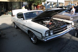 The Great Pottsville Cruise, North Centre Street, Pottsville, 8-9-2014 (97)