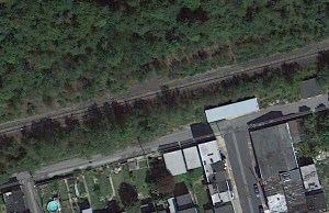 Image from Google Maps