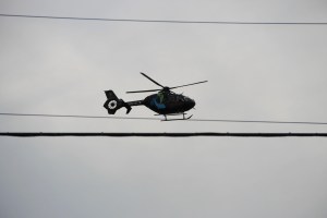 Two Vehicle Accident, Tide Road, SR309, Hometown, 8-11-2014 (52)