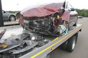 Two Vehicle Accident, Tide Road, SR309, Hometown, 8-11-2014 (64)