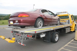 Two Vehicle Accident, Tide Road, SR309, Hometown, 8-11-2014 (65)