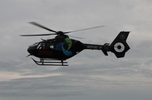 Two Vehicle Accident, Tide Road, SR309, Hometown, 8-11-2014 (94)