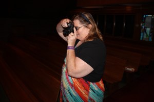 Vacation Bible School, Trinity United Church of Christ, Tamaqua, 8-1-2014 (19)