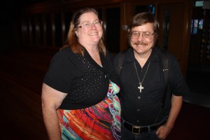 Vacation Bible School, Trinity United Church of Christ, Tamaqua, 8-1-2014 (20)