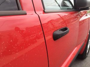 Vandalism to Vehicles, SUBMITTED, West Rowe Street, Tamaqua, 8-31-2014 (3)