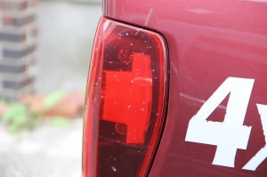 Vandalism to Vehicles, West Rowe Street, Tamaqua, 8-31-2014 (11)