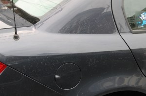 Vandalism to Vehicles, West Rowe Street, Tamaqua, 8-31-2014 (15)