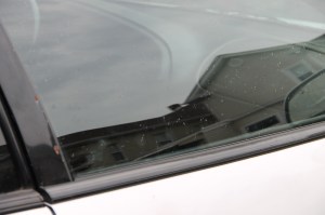 Vandalism to Vehicles, West Rowe Street, Tamaqua, 8-31-2014 (17)