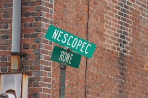 Vandalism to Vehicles, West Rowe Street, Tamaqua, 8-31-2014 (3)