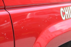 Vandals, Gay Street, Hunter Street, Tamaqua, 8-2-2014 (10)