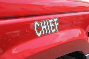 Vandals, Gay Street, Hunter Street, Tamaqua, 8-2-2014 (11)