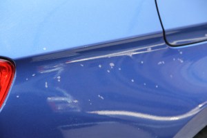 Vandals, Gay Street, Hunter Street, Tamaqua, 8-2-2014 (12)