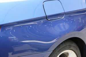 Vandals, Gay Street, Hunter Street, Tamaqua, 8-2-2014 (13)