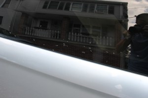 Vandals, Gay Street, Hunter Street, Tamaqua, 8-2-2014 (15)