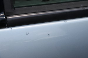 Vandals, Gay Street, Hunter Street, Tamaqua, 8-2-2014 (16)