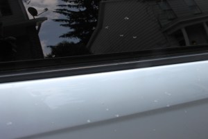 Vandals, Gay Street, Hunter Street, Tamaqua, 8-2-2014 (17)