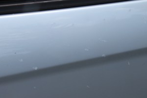 Vandals, Gay Street, Hunter Street, Tamaqua, 8-2-2014 (18)