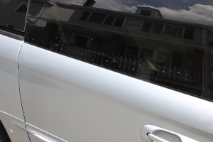 Vandals, Gay Street, Hunter Street, Tamaqua, 8-2-2014 (19)