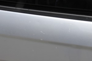 Vandals, Gay Street, Hunter Street, Tamaqua, 8-2-2014 (20)