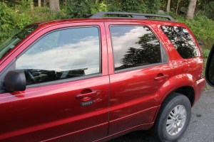 Vandals, Gay Street, Hunter Street, Tamaqua, 8-2-2014 (21)