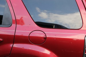 Vandals, Gay Street, Hunter Street, Tamaqua, 8-2-2014 (22)