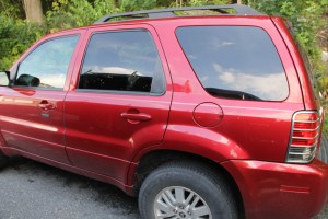 Vandals, Gay Street, Hunter Street, Tamaqua, 8-2-2014 (23)