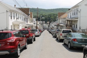 Vandals, Gay Street, Hunter Street, Tamaqua, 8-2-2014 (26)