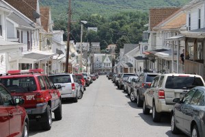 Vandals, Gay Street, Hunter Street, Tamaqua, 8-2-2014 (27)