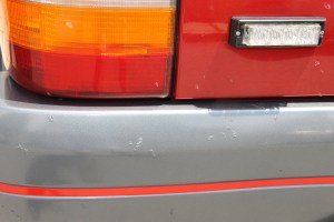 Vandals, Gay Street, Hunter Street, Tamaqua, 8-2-2014 (6)