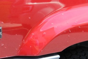 Vandals, Gay Street, Hunter Street, Tamaqua, 8-2-2014 (7)