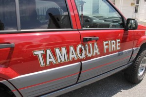 Vandals, Gay Street, Hunter Street, Tamaqua, 8-2-2014 (9)