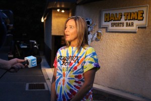 ZooStock Kick Off Photo, Sports Zoo, Lansford, 8-28-2014 (29)