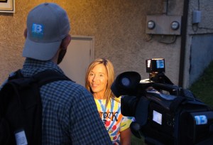 ZooStock Kick Off Photo, Sports Zoo, Lansford, 8-28-2014 (30)